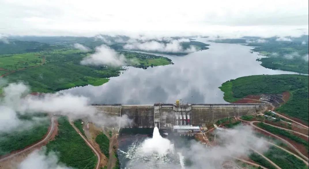 拉斯维加斯9888(中国游)官方网站