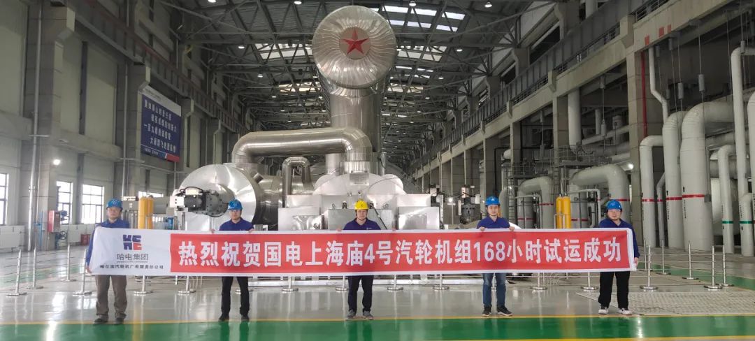 拉斯维加斯9888(中国游)官方网站