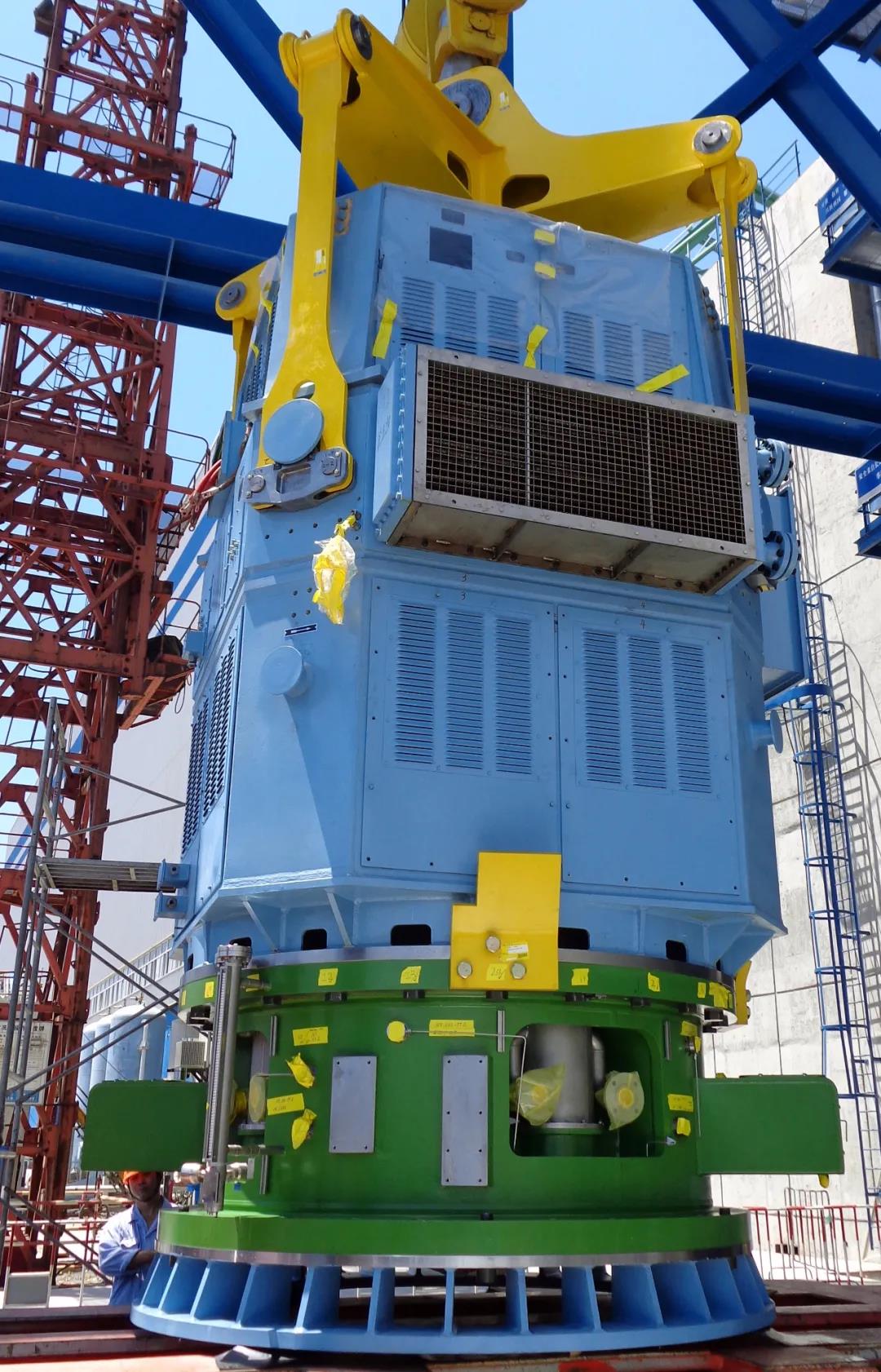 拉斯维加斯9888(中国游)官方网站