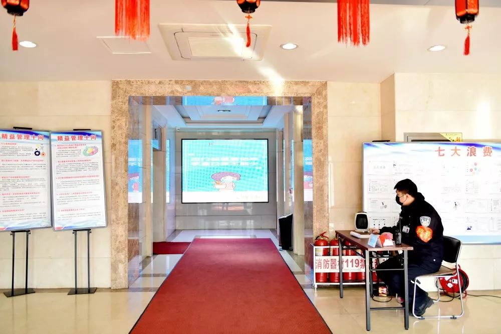 拉斯维加斯9888(中国游)官方网站