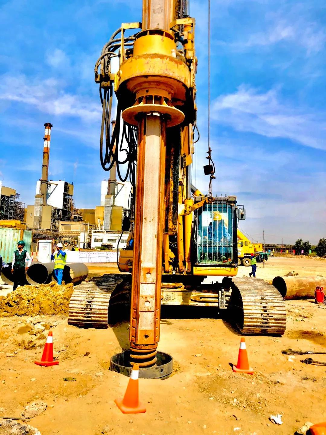 拉斯维加斯9888(中国游)官方网站