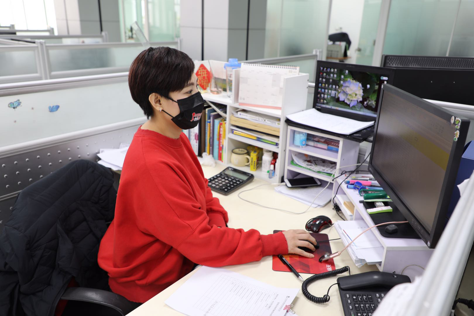 拉斯维加斯9888(中国游)官方网站