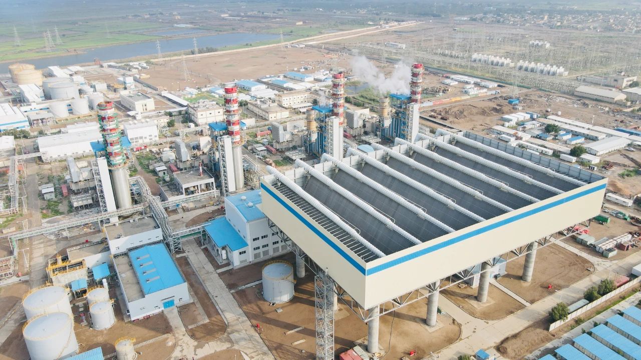 拉斯维加斯9888(中国游)官方网站