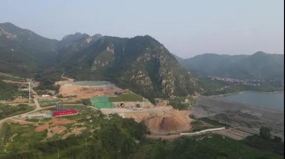 拉斯维加斯9888(中国游)官方网站