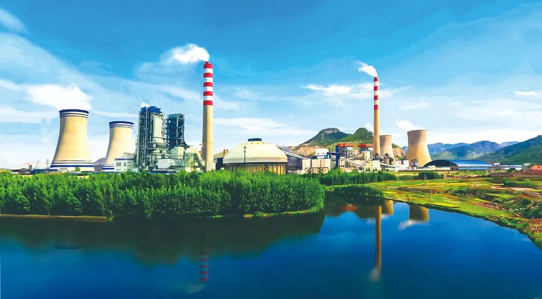 拉斯维加斯9888(中国游)官方网站