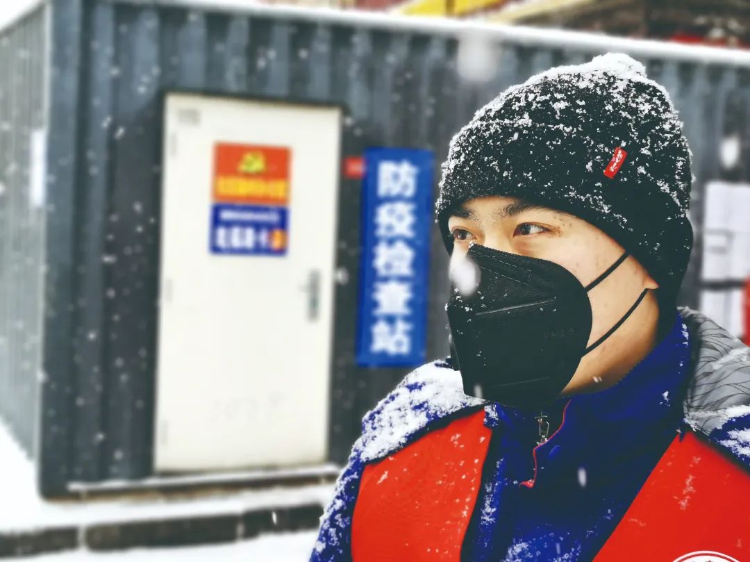 拉斯维加斯9888(中国游)官方网站