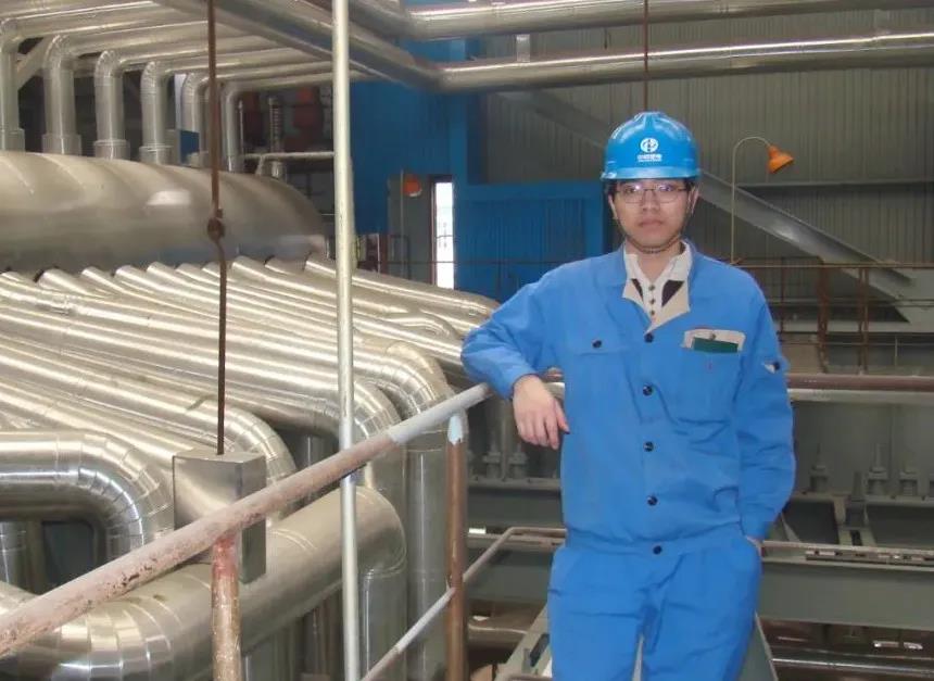 拉斯维加斯9888(中国游)官方网站