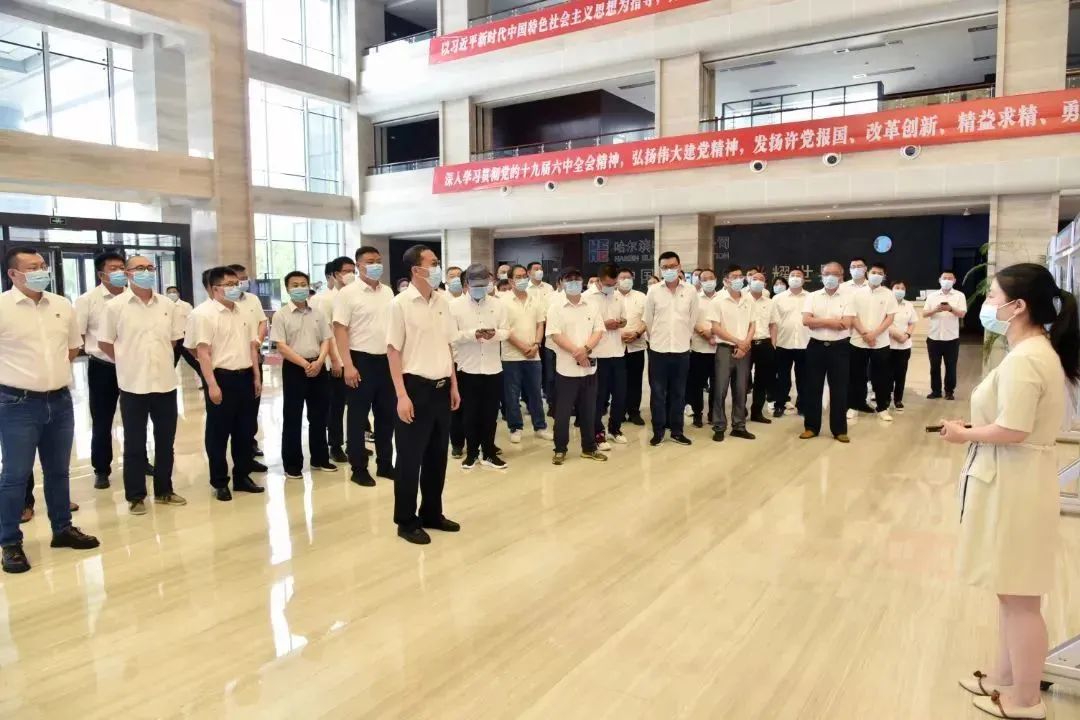 拉斯维加斯9888(中国游)官方网站