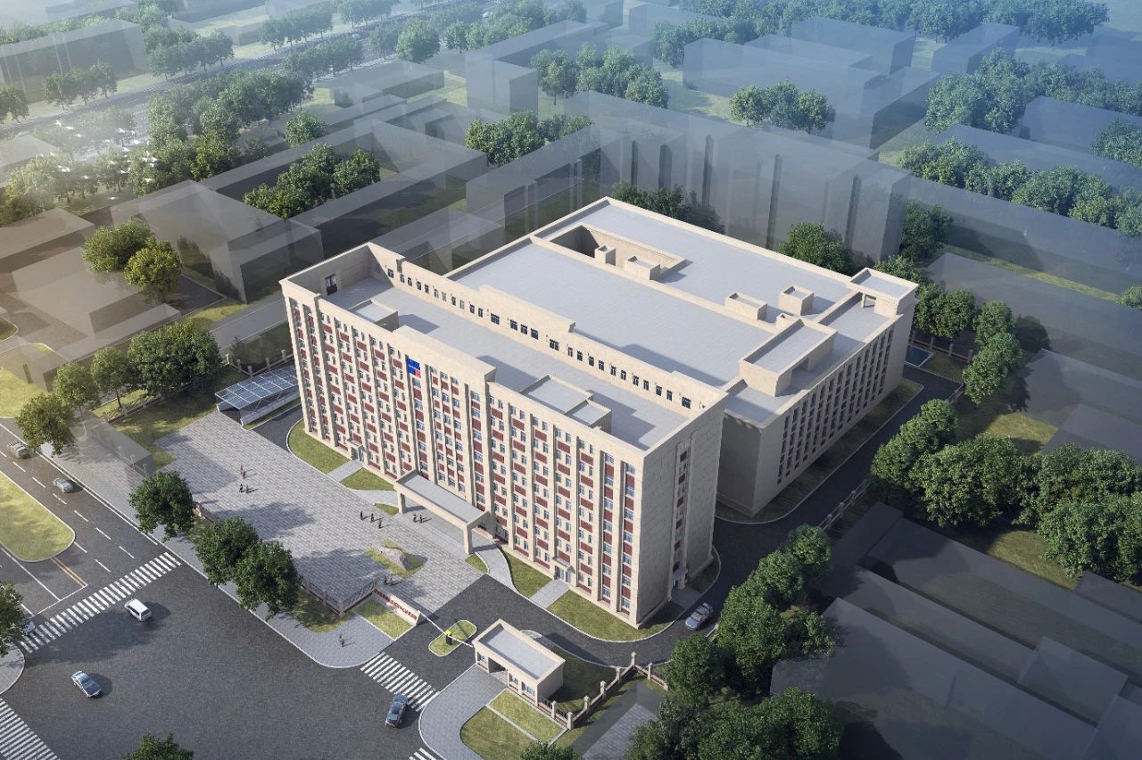 拉斯维加斯9888(中国游)官方网站