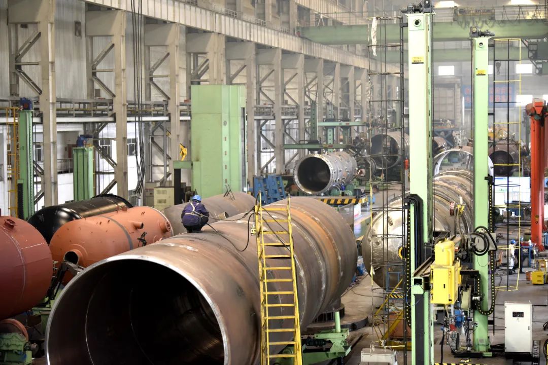 拉斯维加斯9888(中国游)官方网站