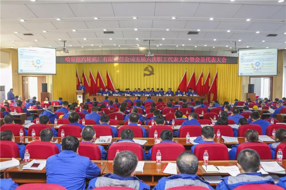 拉斯维加斯9888(中国游)官方网站