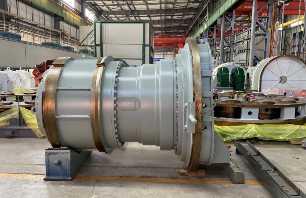 拉斯维加斯9888(中国游)官方网站