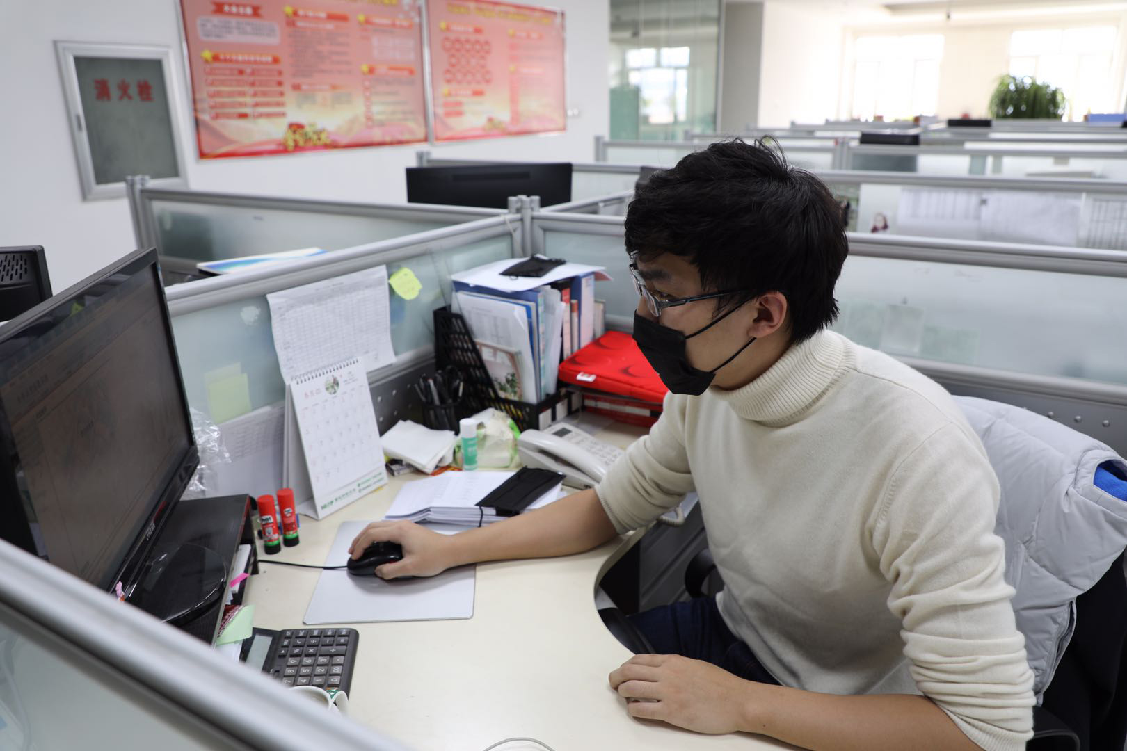 拉斯维加斯9888(中国游)官方网站