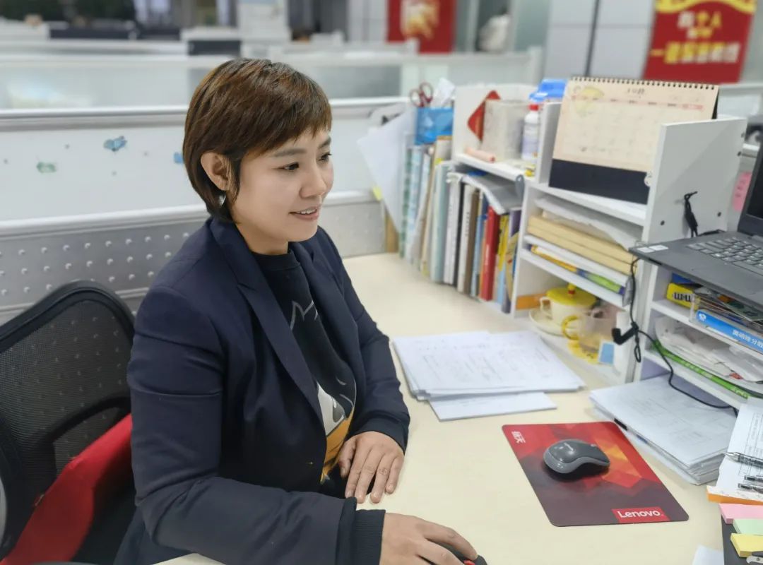 拉斯维加斯9888(中国游)官方网站