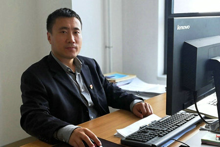 拉斯维加斯9888(中国游)官方网站