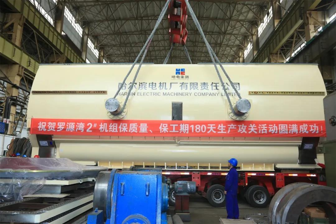 拉斯维加斯9888(中国游)官方网站