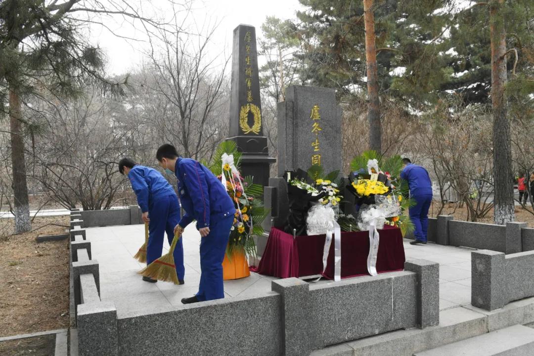 拉斯维加斯9888(中国游)官方网站