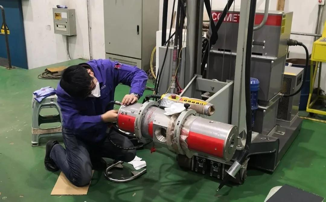 拉斯维加斯9888(中国游)官方网站