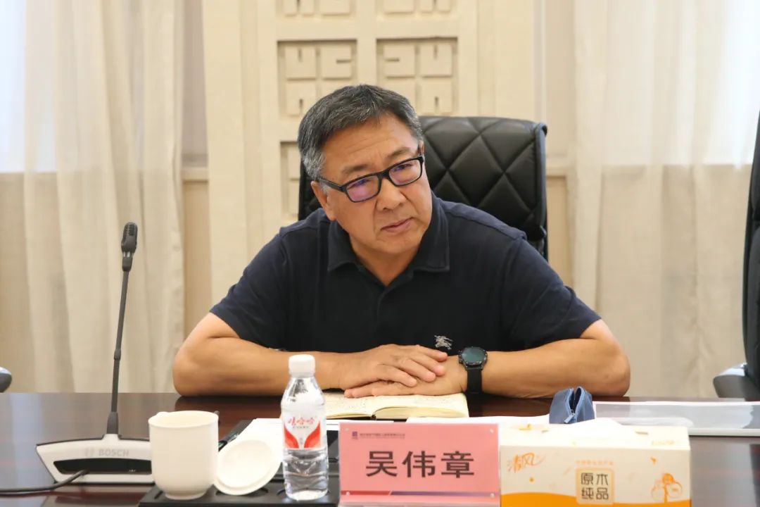 拉斯维加斯9888(中国游)官方网站