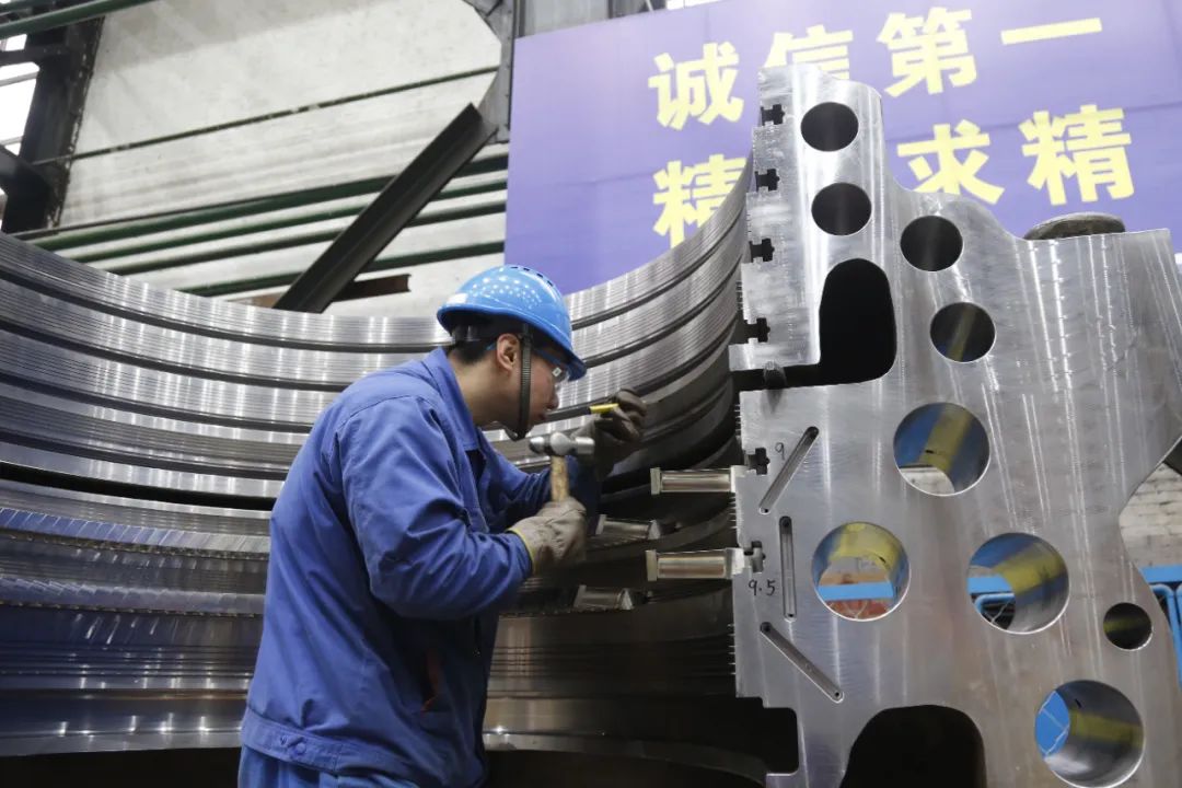 拉斯维加斯9888(中国游)官方网站