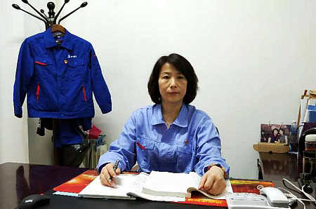 拉斯维加斯9888(中国游)官方网站