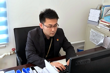 拉斯维加斯9888(中国游)官方网站