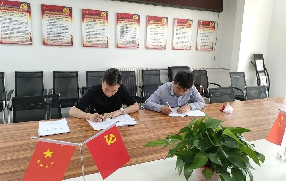 拉斯维加斯9888(中国游)官方网站