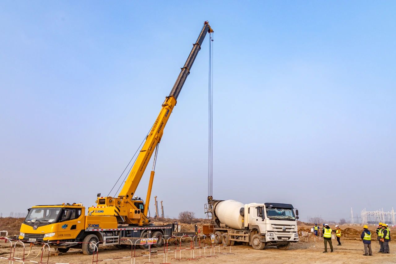 拉斯维加斯9888(中国游)官方网站