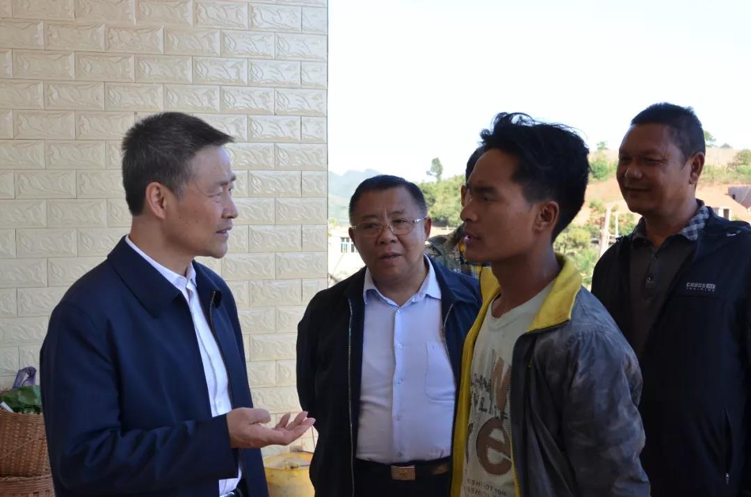 拉斯维加斯9888(中国游)官方网站