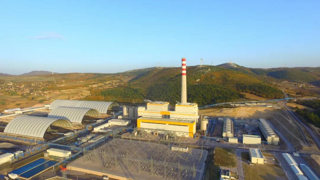 拉斯维加斯9888(中国游)官方网站