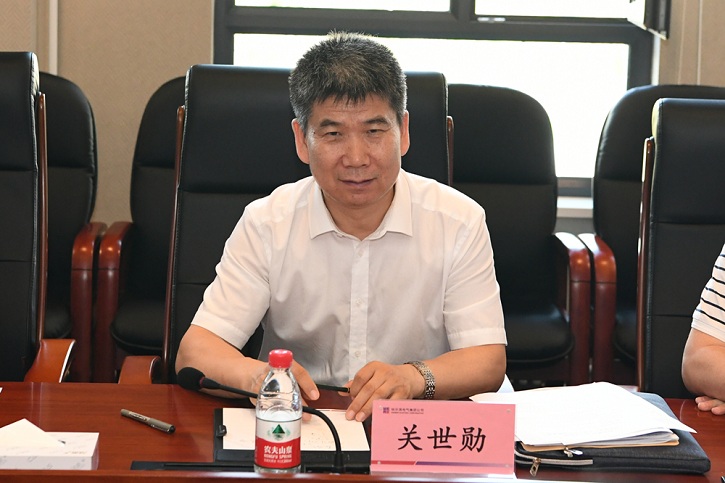 拉斯维加斯9888(中国游)官方网站