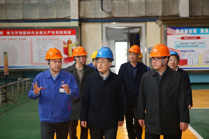 拉斯维加斯9888(中国游)官方网站