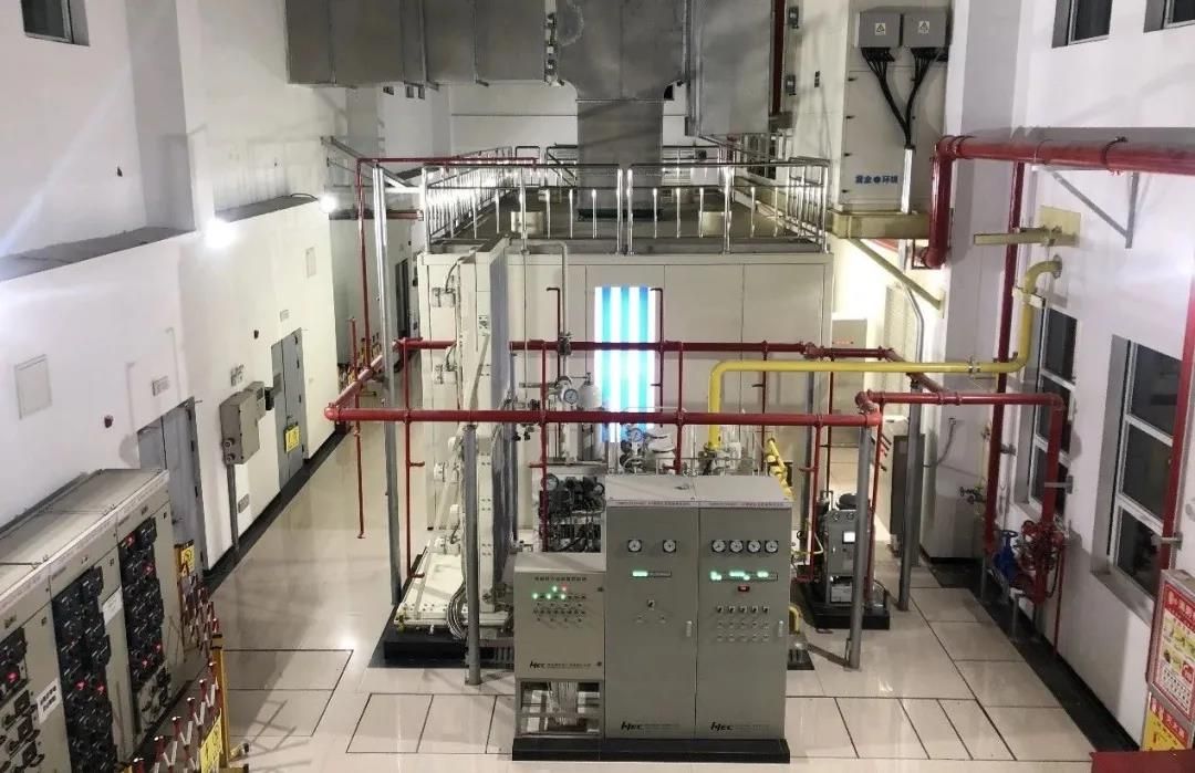 拉斯维加斯9888(中国游)官方网站