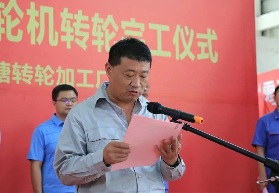 拉斯维加斯9888(中国游)官方网站