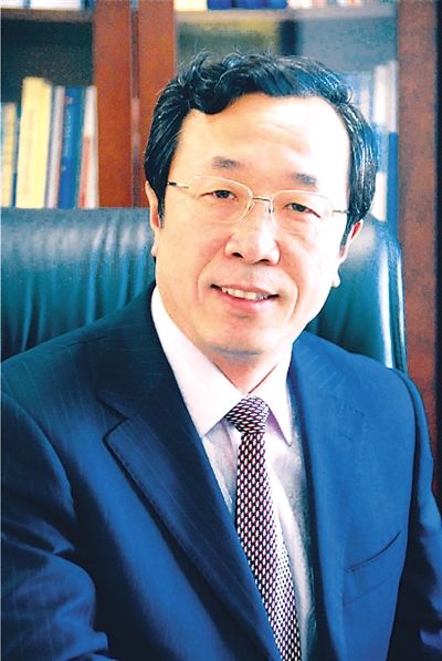 拉斯维加斯9888(中国游)官方网站