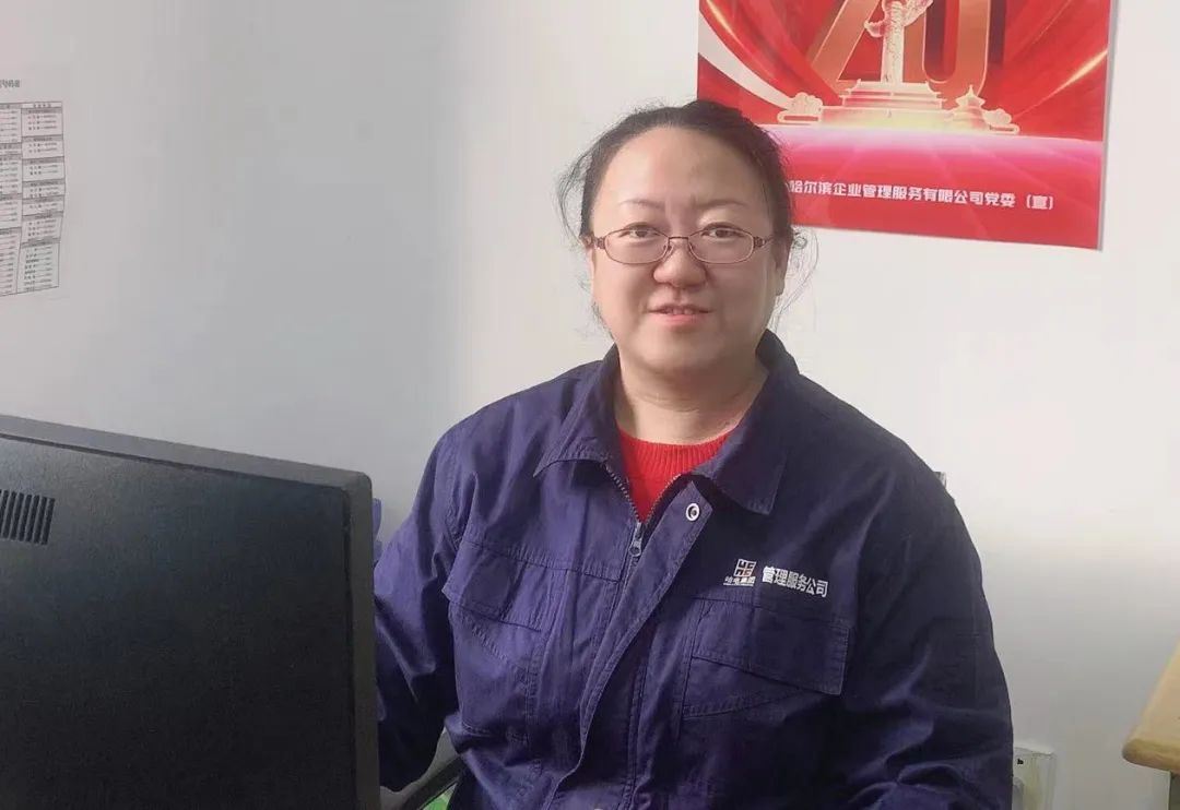 拉斯维加斯9888(中国游)官方网站