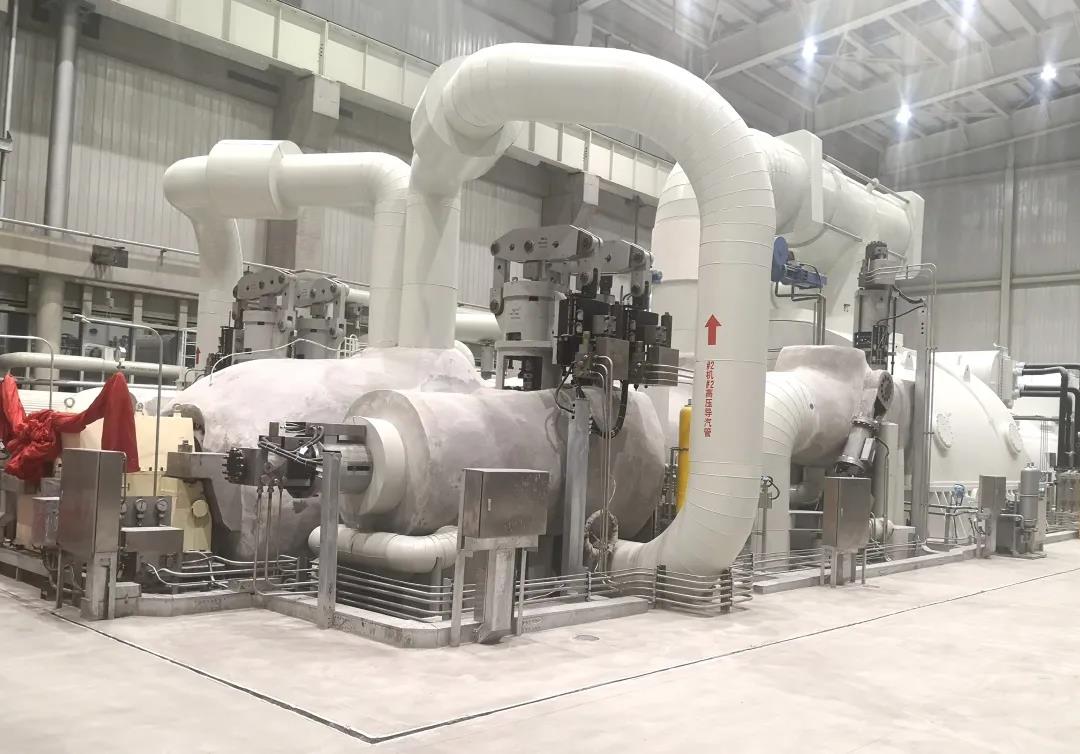 拉斯维加斯9888(中国游)官方网站