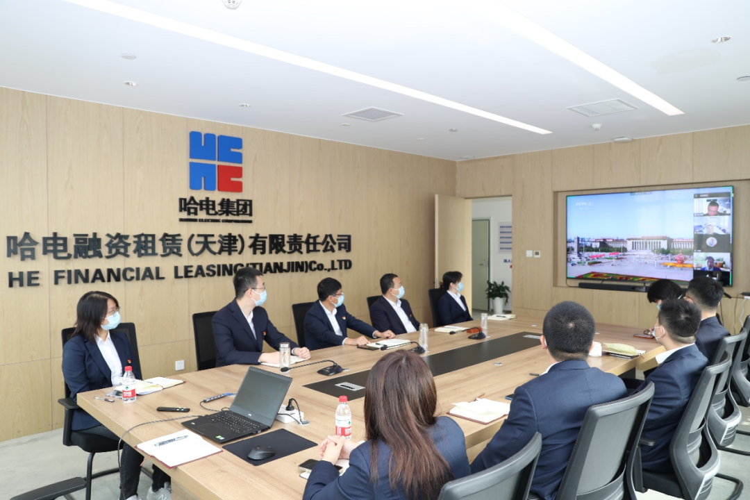 拉斯维加斯9888(中国游)官方网站