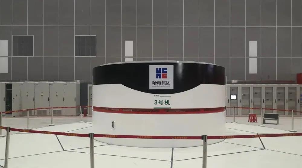 拉斯维加斯9888(中国游)官方网站