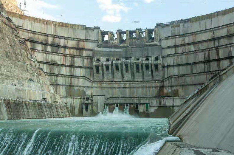 拉斯维加斯9888(中国游)官方网站