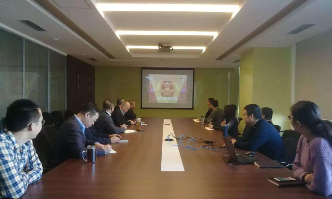 拉斯维加斯9888(中国游)官方网站