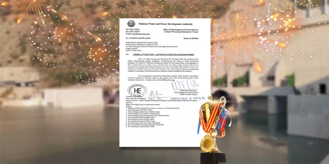 拉斯维加斯9888(中国游)官方网站