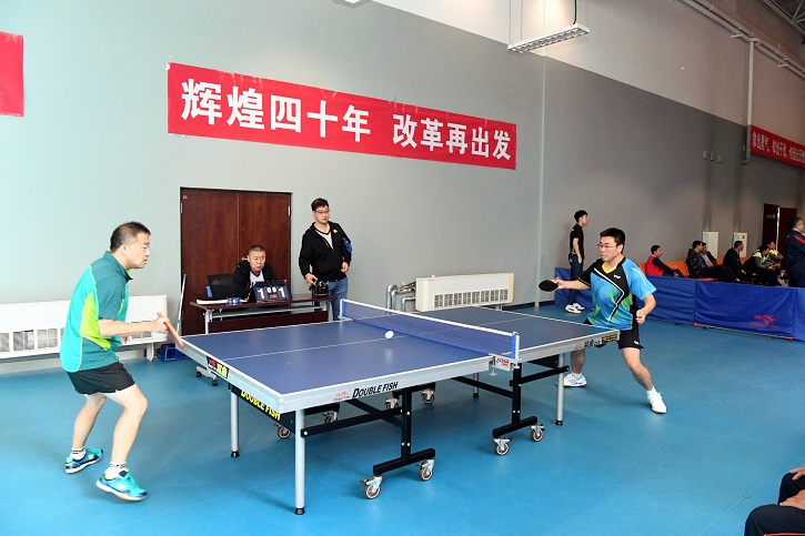 拉斯维加斯9888(中国游)官方网站