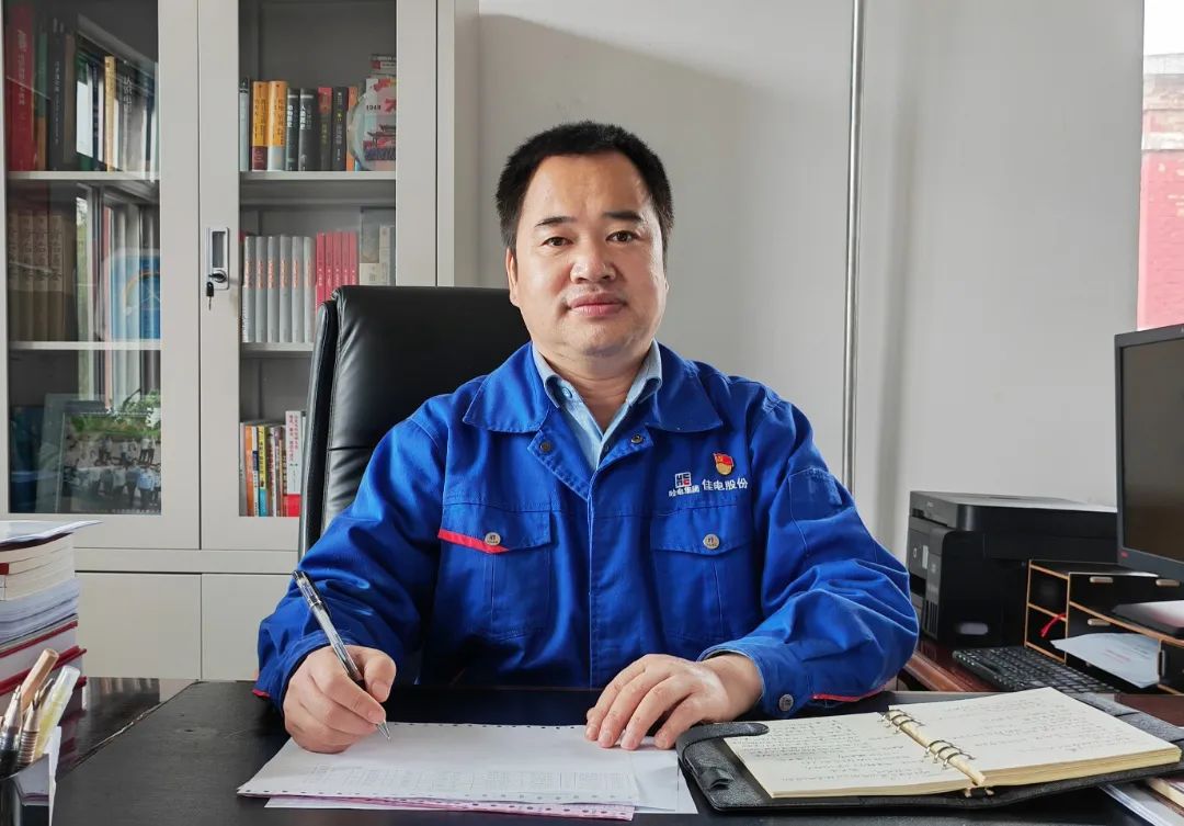 拉斯维加斯9888(中国游)官方网站