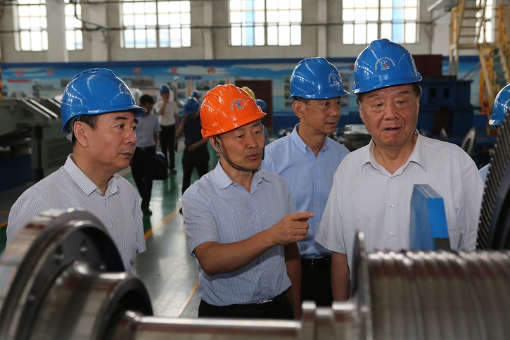 拉斯维加斯9888(中国游)官方网站