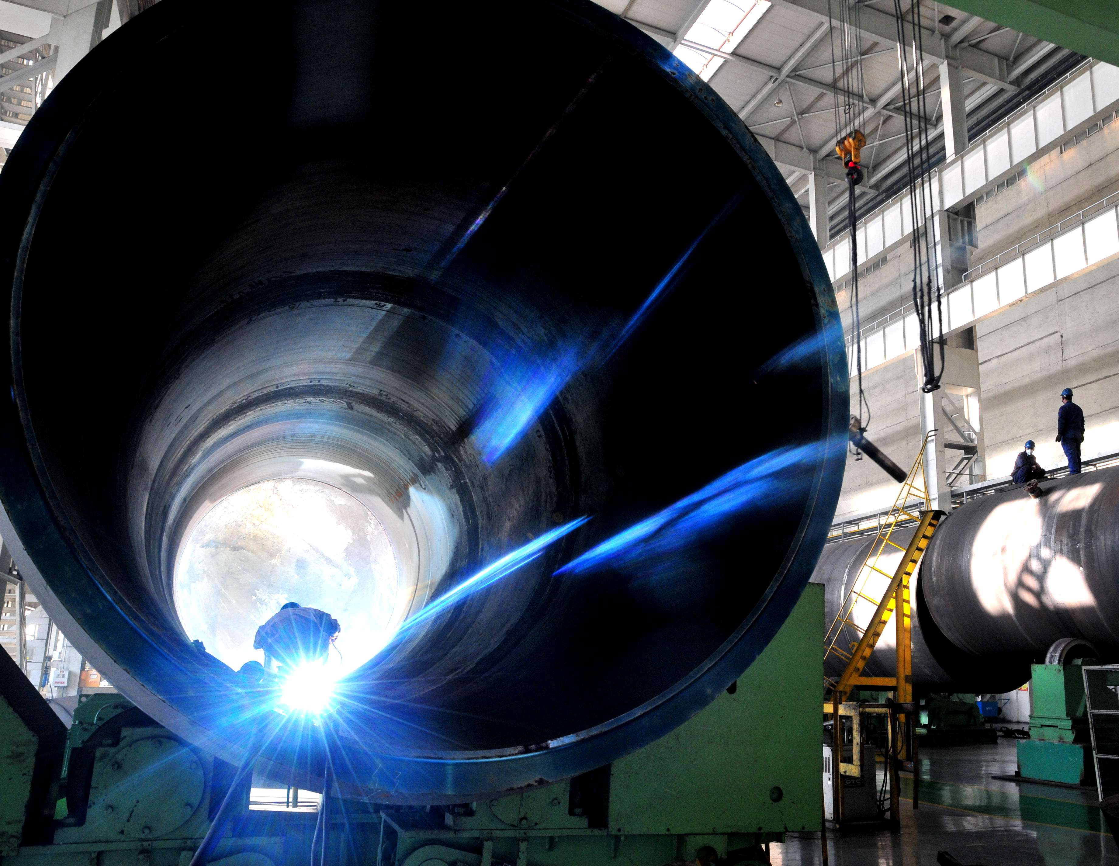 拉斯维加斯9888(中国游)官方网站