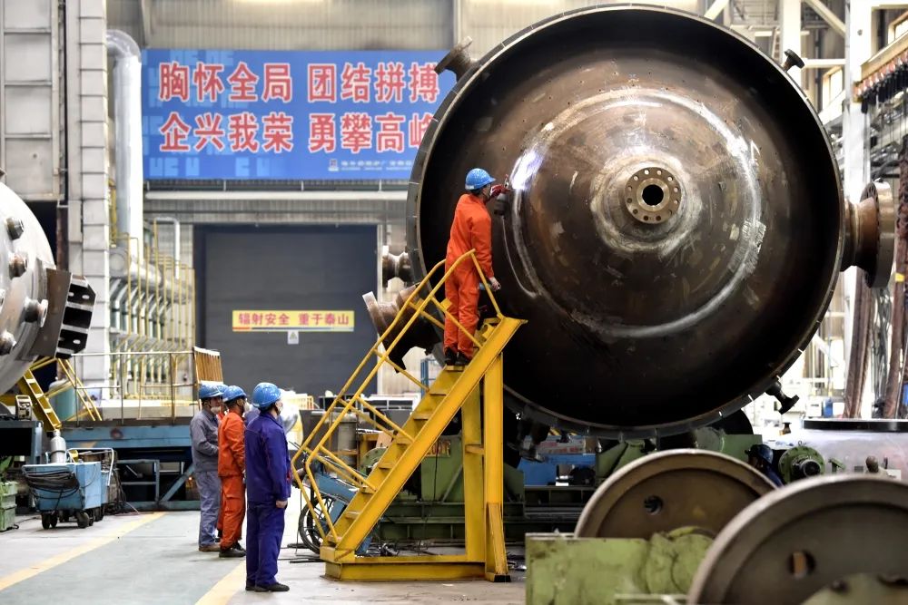 拉斯维加斯9888(中国游)官方网站