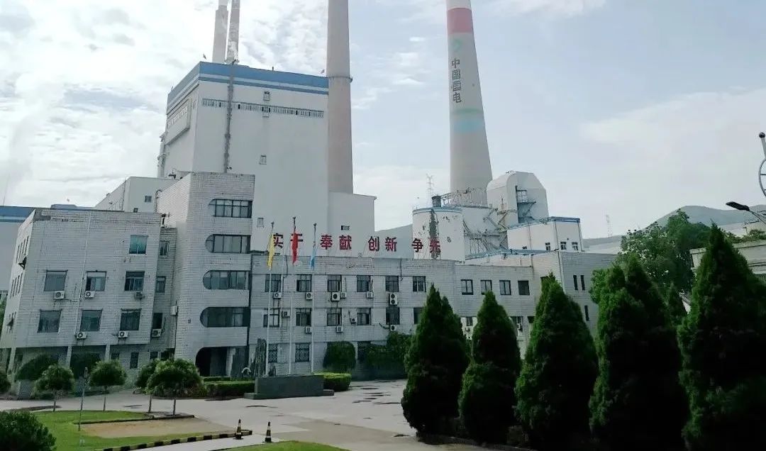 拉斯维加斯9888(中国游)官方网站