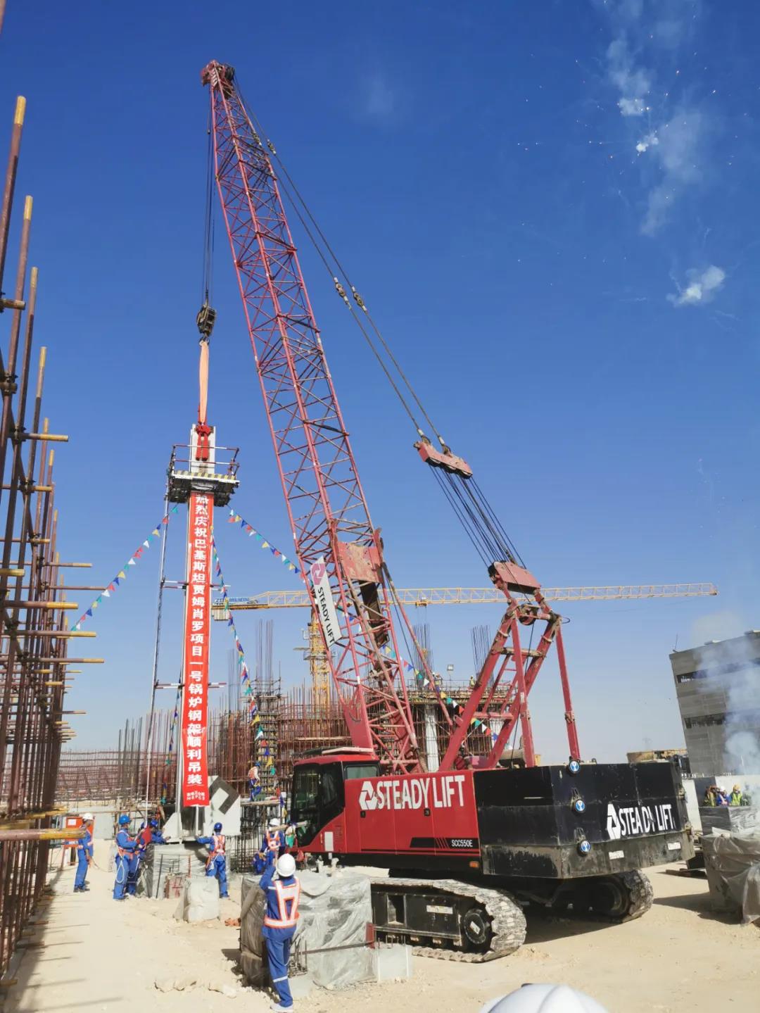 拉斯维加斯9888(中国游)官方网站