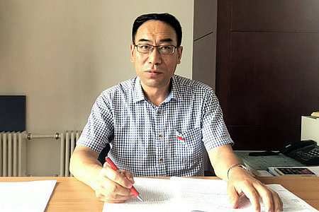 拉斯维加斯9888(中国游)官方网站